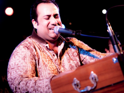 rahat we don t love you that much rahat we don t love you that much