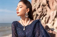 style 101 muneefa naz