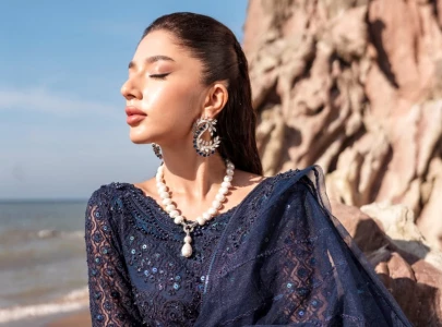 style 101 muneefa naz