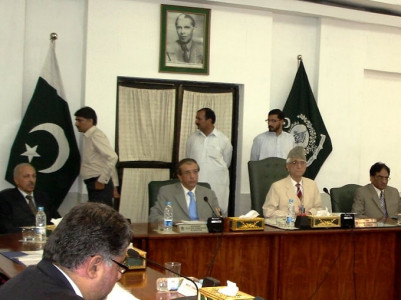 election commission eyes strategy