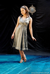 chhote ustaad bigg boss and reality of indo pak relations chhote ustaad bigg boss and reality of indo pak relations