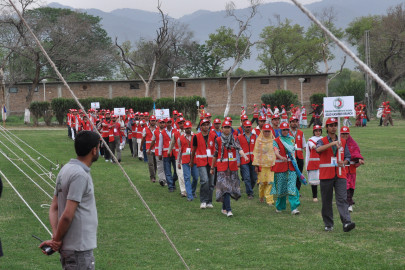 prcs fde sign cooperation accord prcs fde sign cooperation accord