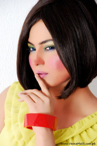 bigg boss more drama off screen than on bigg boss more drama off screen than on