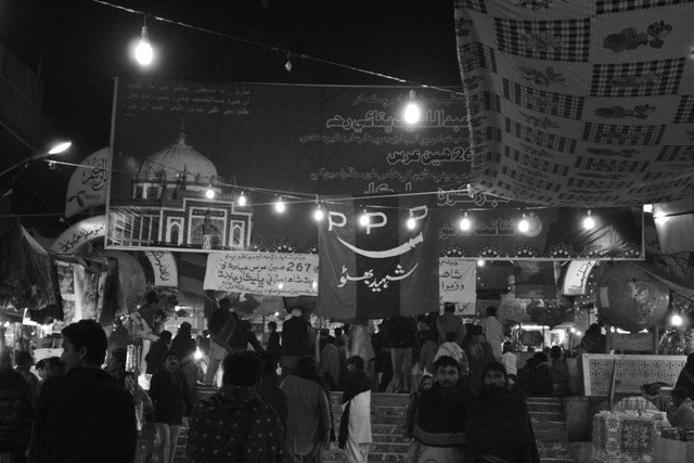 Updated Jan 27, 2011