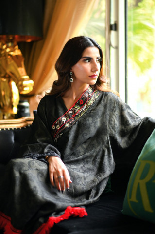 style 101 maliha malik style 101 maliha malik