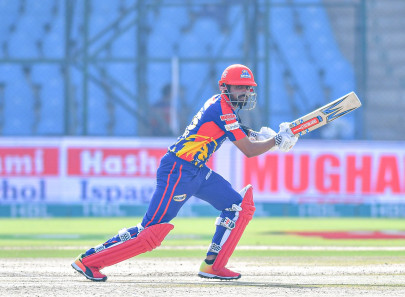 kings vs qalandars preview and predicted lineups for hbl psl 6 clash