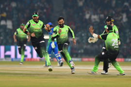 the pakistan super league has come of age