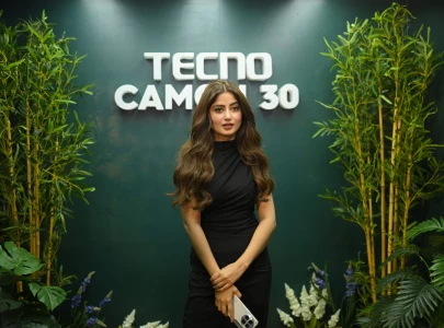 in pictures a starry vogue night in pictures a starry vogue night