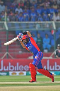 chopra warns against comparing cut above the rest babar with kohli