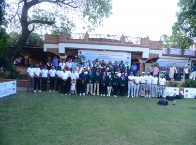 pakistan lift jr jayewardene trophy