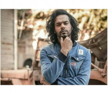 gohar rasheed reveals why youngsters today are self centered opportunistic