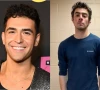 dwts pro ezra sosa jokes about partnering with ceo murder suspect luigi mangione in viral tiktok