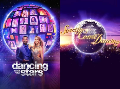 abc s dancing with the stars to implement new protocols following strictly come dancing scandal
