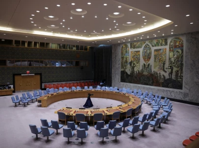 global powers clash at un over north korea