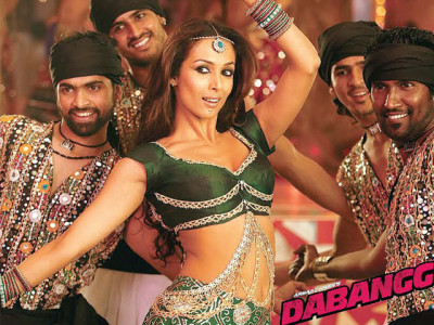 munni s continuing woes munni s continuing woes