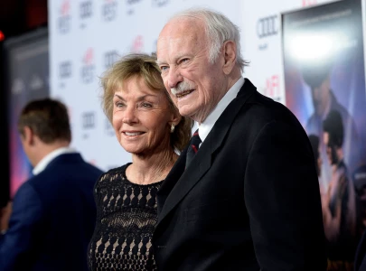 dabney coleman emmy winning actor known for 9 to 5 dies at 92