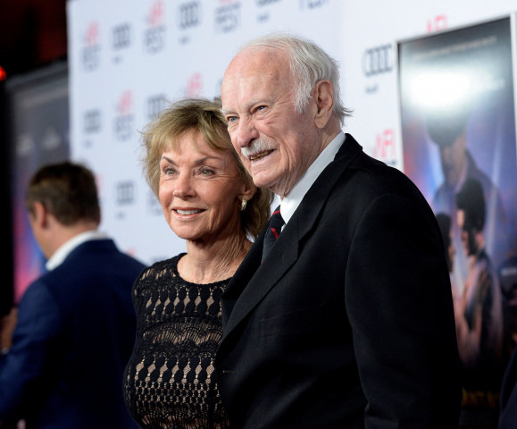 dabney coleman emmy winning actor known for 9 to 5 dies at 92 dabney coleman emmy winning actor known for 9 to 5 dies at 92