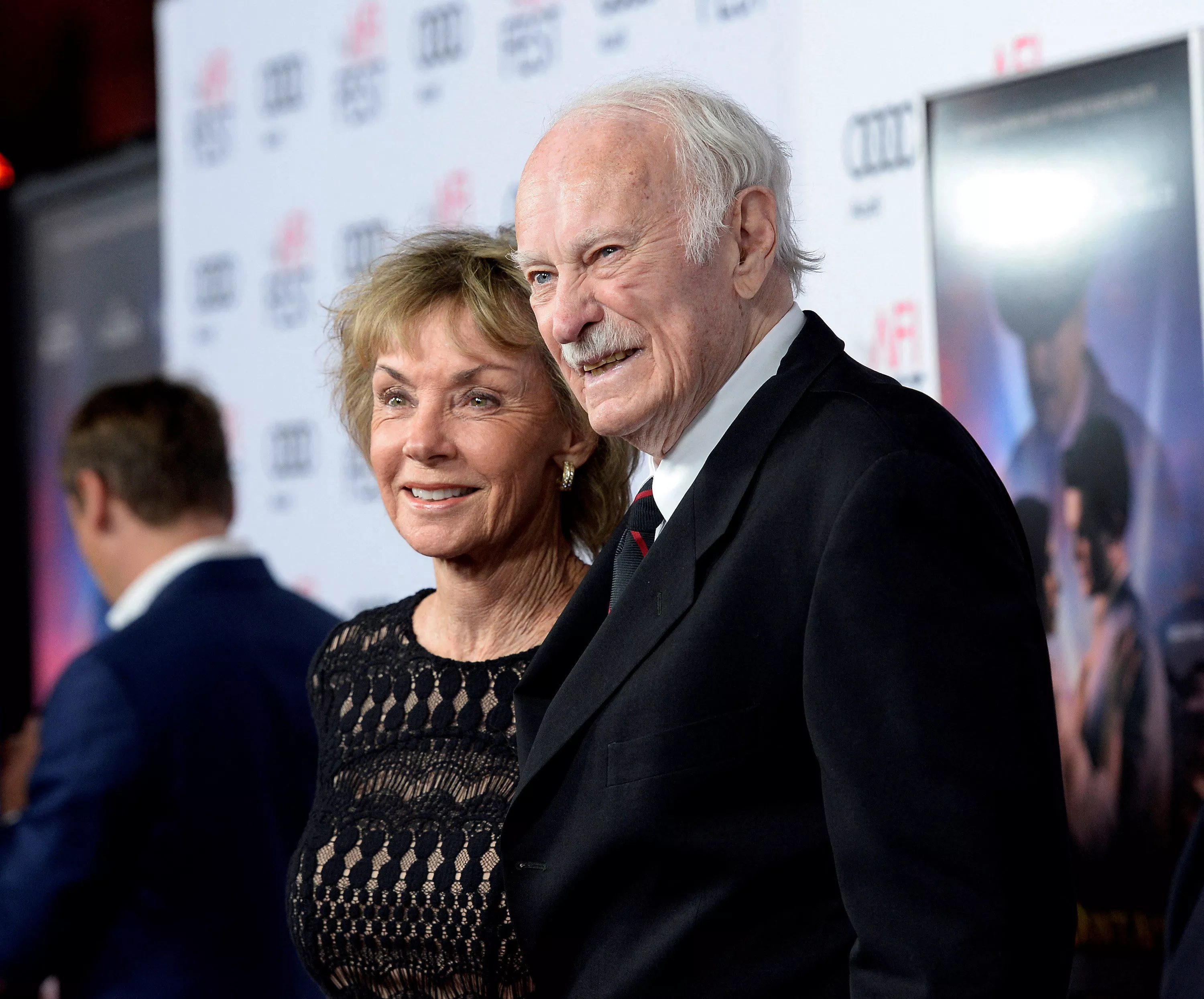 dabney coleman emmy winning actor known for 9 to 5 dies at 92 dabney coleman emmy winning actor known for 9 to 5 dies at 92