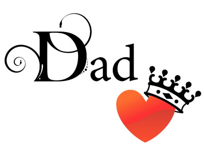 father s day it s here but does anyone care