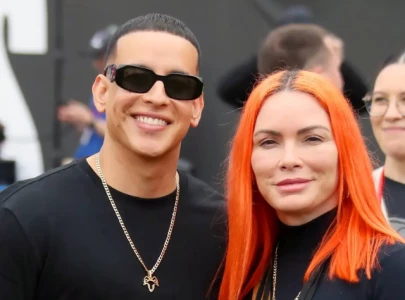 daddy yankee accuses estranged wife of withdrawing 80m files legal injunction daddy yankee accuses estranged wife of withdrawing 80m files legal injunction