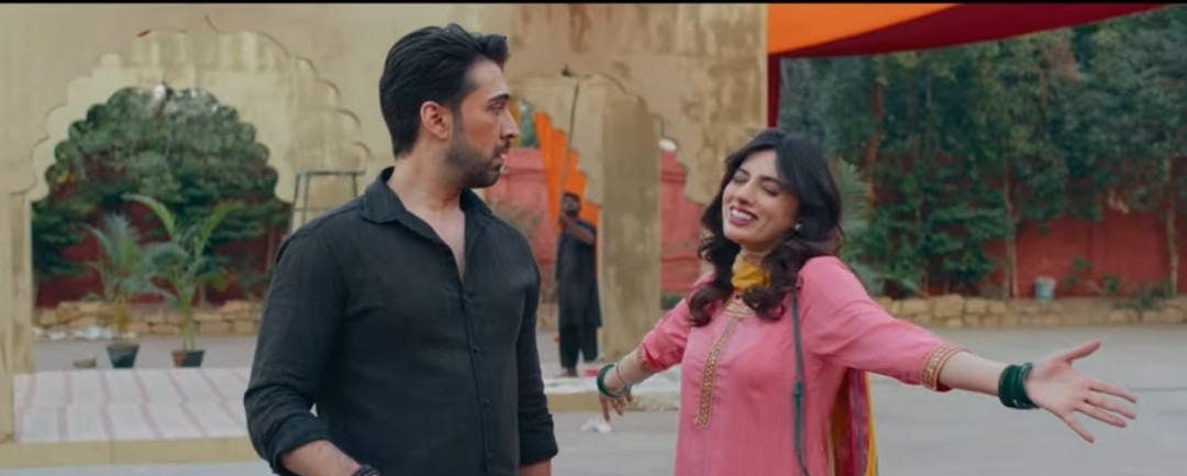 5 takeaways from the 'Daghabaaz Dil' trailer