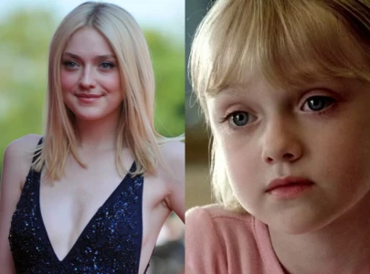 dakota fanning reveals inappropriate interview questions she received as a child star dakota fanning reveals inappropriate interview questions she received as a child star