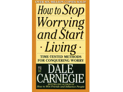 let s conquer worry let s conquer worry