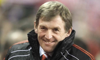 football dalglish gets three year contract football dalglish gets three year contract