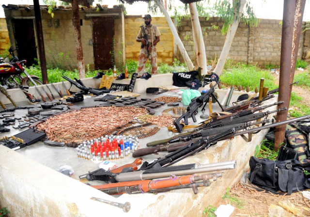 six drug dealers killed in dalmia police encounter six drug dealers killed in dalmia police encounter