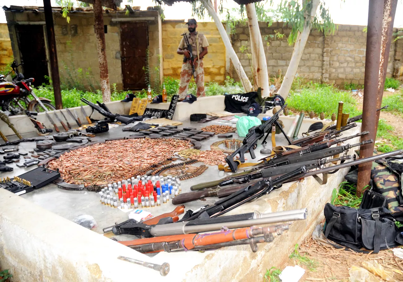 six drug dealers killed in dalmia police encounter six drug dealers killed in dalmia police encounter