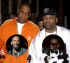is jay z s empire crumbling dame dash exposes secrets amid diddy and r kelly controversy is jay z s empire crumbling dame dash exposes secrets amid diddy and r kelly controversy