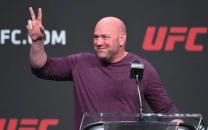 dana white confirms ufc role in streameast shutdown dana white confirms ufc role in streameast shutdown