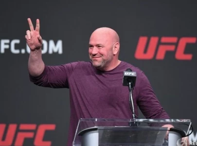dana white credits joe rogan adin ross nelk boys as key influencers in trump s victory speech dana white credits joe rogan adin ross nelk boys as key influencers in trump s victory speech