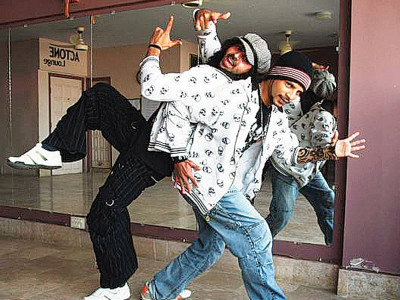 world dance day dance to success world dance day dance to success