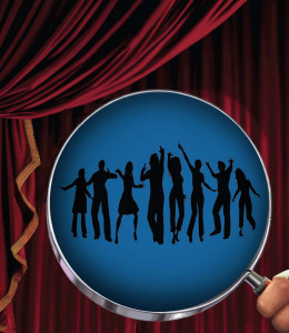 culture develops over time sheema kermani culture develops over time sheema kermani