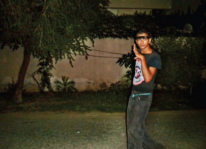 dangerous delights in dha dangerous delights in dha