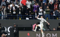real madrid captain carvajal faces knee surgery setback real madrid captain carvajal faces knee surgery setback