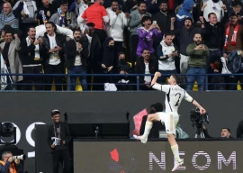 real madrid captain carvajal faces knee surgery setback real madrid captain carvajal faces knee surgery setback