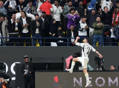 real madrid edge atletico 5 3 to reach super cup final real madrid edge atletico 5 3 to reach super cup final