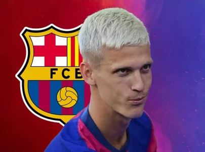 barca still fail to register olmo