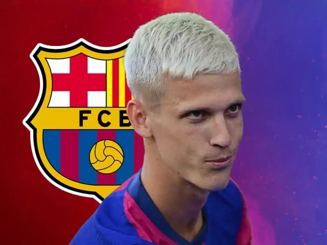 barca still fail to register olmo barca still fail to register olmo