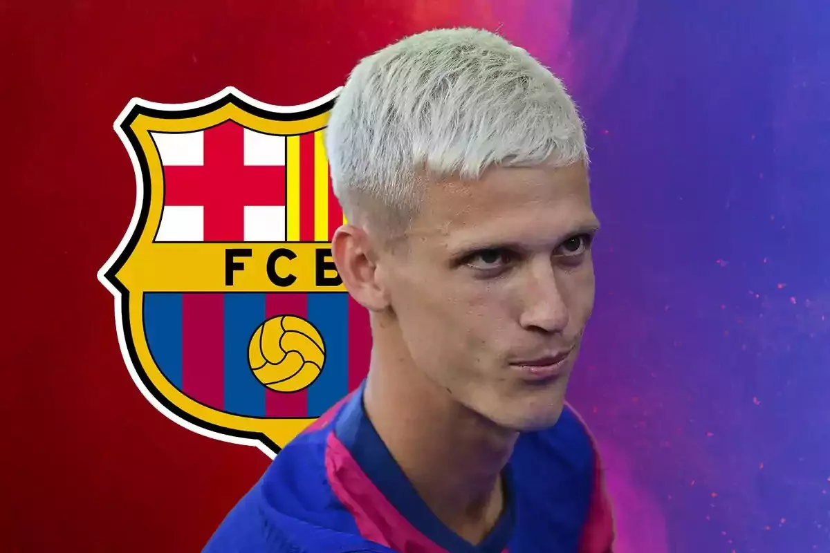 barca still fail to register olmo barca still fail to register olmo