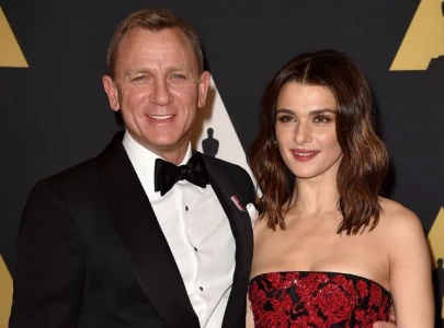 daniel craig and rachel weisz face security concerns in upscale london neighborhood seek protection daniel craig and rachel weisz face security concerns in upscale london neighborhood seek protection