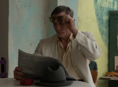 a24 acquires luca guadagnino s queer starring daniel craig a24 acquires luca guadagnino s queer starring daniel craig