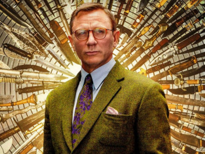 from 007 to private detective daniel craig signs up for more knives out from 007 to private detective daniel craig signs up for more knives out