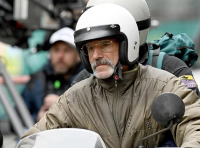 daniel day lewis returns to acting for son ronan day lewis directorial debut anemone daniel day lewis returns to acting for son ronan day lewis directorial debut anemone