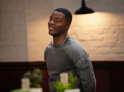 daniel ezra leaves series regular role in all american after season 6