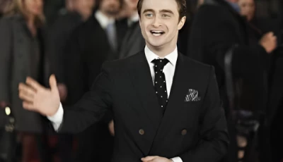 photo finbarr o reilly reuters