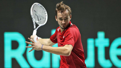 russia sweep past sweden to reach davis cup semis russia sweep past sweden to reach davis cup semis