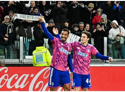 danilo fires juve second in serie a danilo fires juve second in serie a